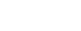 On Broken Wings...  Songs of Healing CD